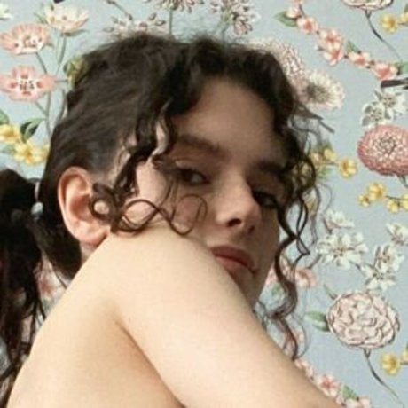 shawtnes onlyfans topless