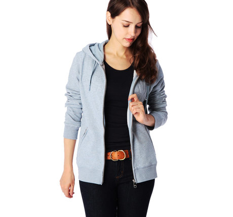 Stefanie Joosten leaked onlyfans nudes