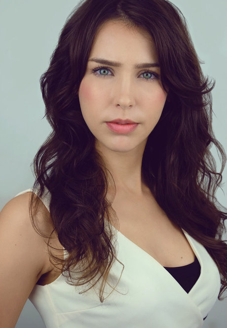 Stefanie Joosten onlyfans porn
