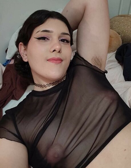 Ares And Venus onlyfans fotos