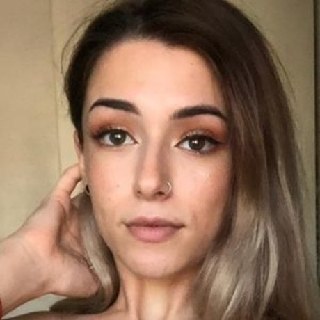 nocapesnicole only fans pics