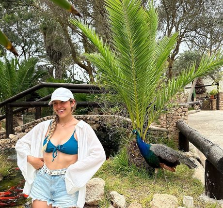 k arii onlyfans nudes leak