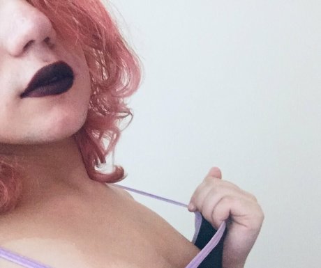 Hexanne onlyfans leaka