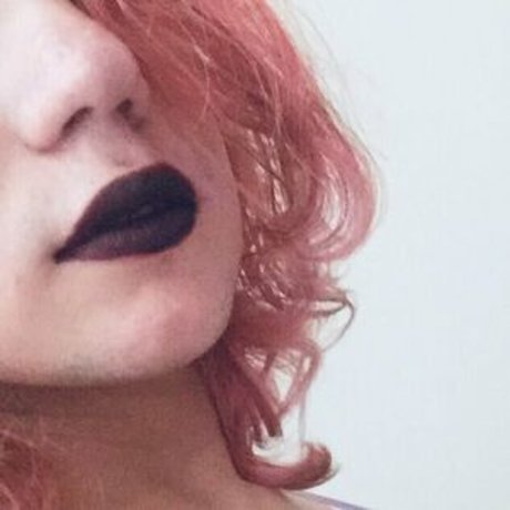 Hexanne onlyfans nudes leak