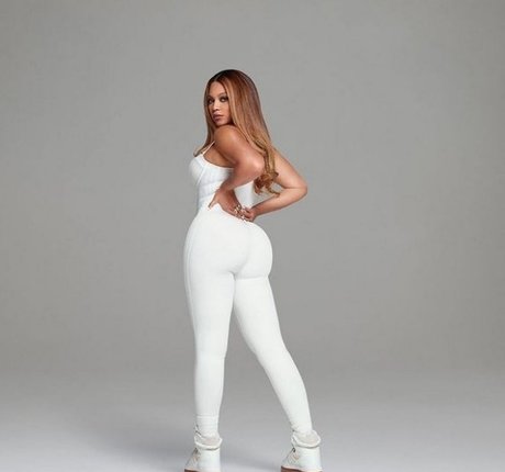 Beyonce nudes onlyfans leak