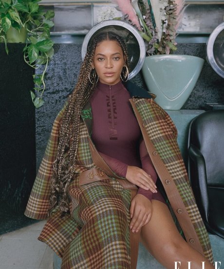 Beyonce nudes onlyfans leak