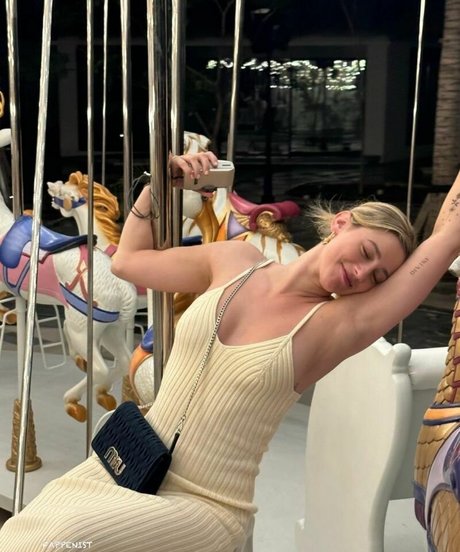 hairy pawg onlyfans free candids