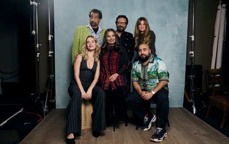 amateur fuck onlyfans porn selfie