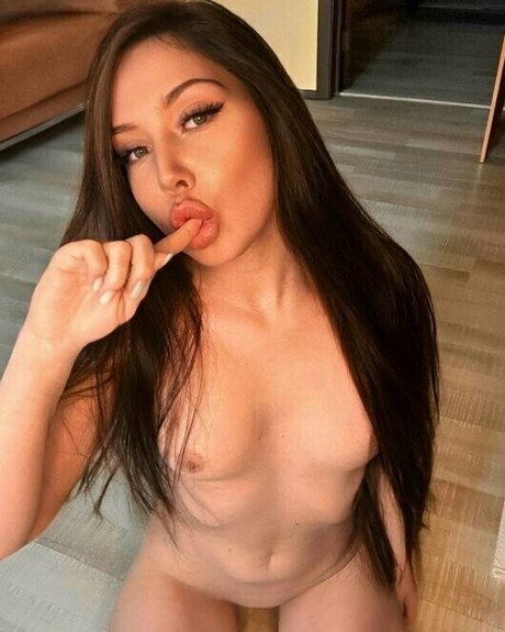 bald pussy onlyfans art naked shot