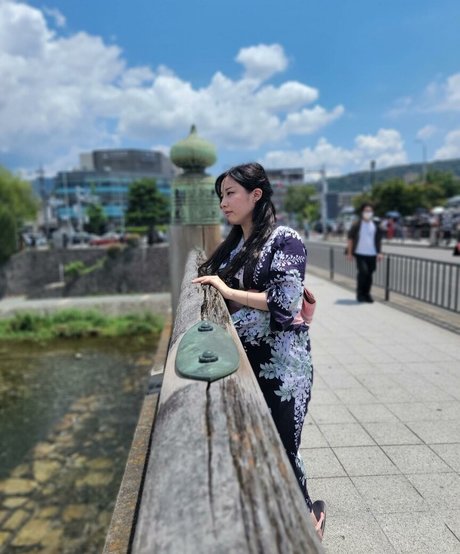 Starsmitten onlyfans leak fuck