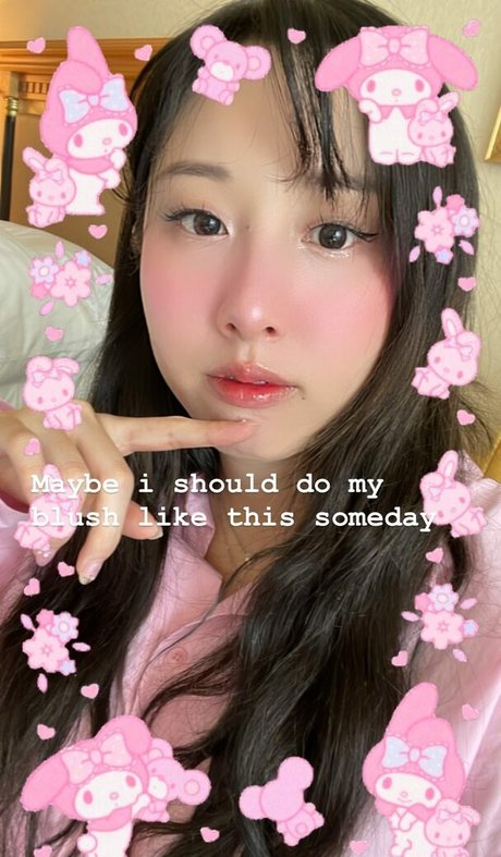 Starsmitten onlyfans leaked porn