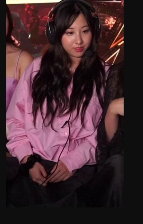 Starsmitten porn onlyfans