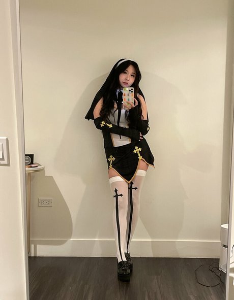 Starsmitten onlyfans leakes