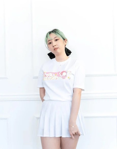 Starsmitten onlyfans model