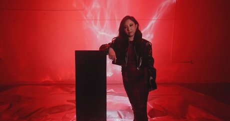 Starsmitten leaked nudes onlyfans