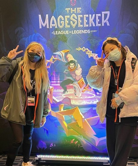 Starsmitten onlyfans leak xxx