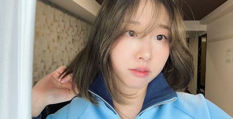 Starsmitten new leaked onlyfans