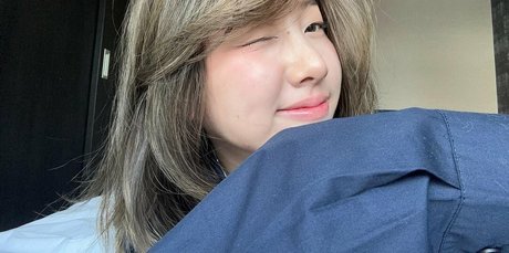 Starsmitten leaked only fans nudes