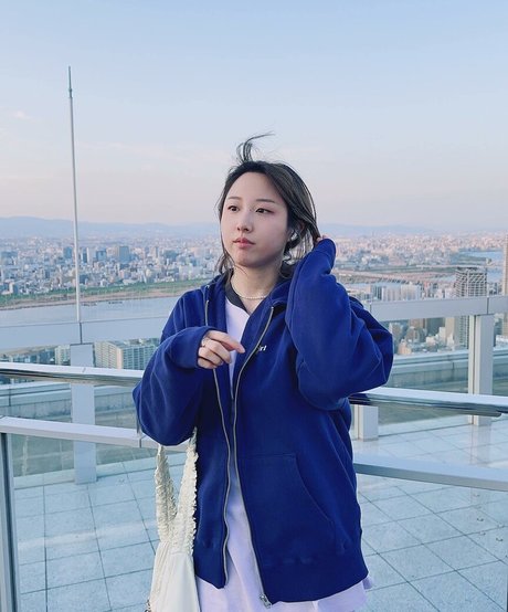 jerk off onlyfans free image