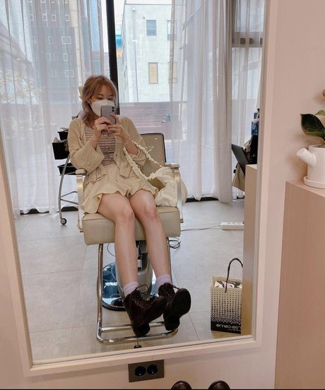 Starsmitten onlyfans leaked pics