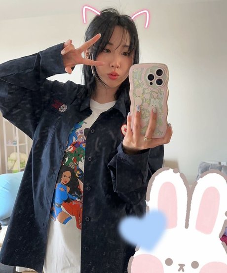 Starsmitten leaked only fans porn