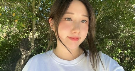 Starsmitten onlyfans naked pics