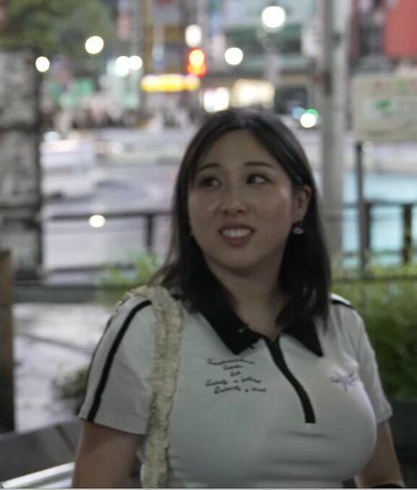 Starsmitten onlyfans porn