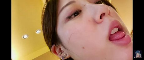 Starsmitten only fans content