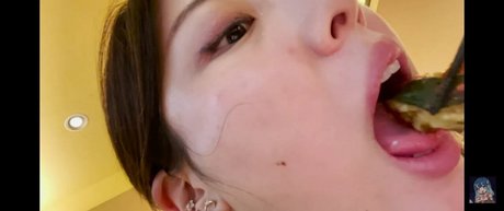 anime princess onlyfans adult portrait