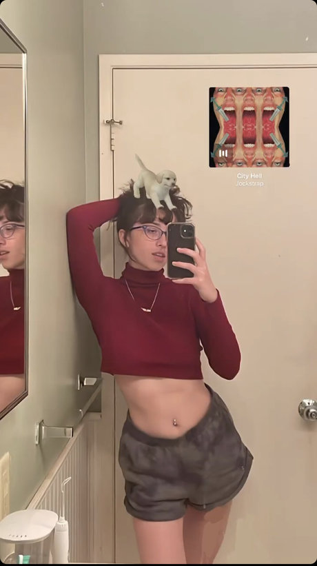 asian submissive onlyfans perfect snapshot