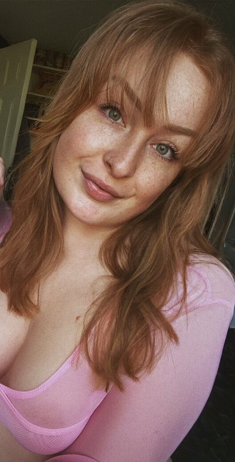 LittleRed x leaked onlyfans sex