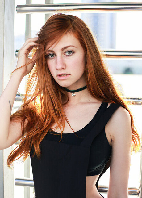 Umbird onlyfans photo