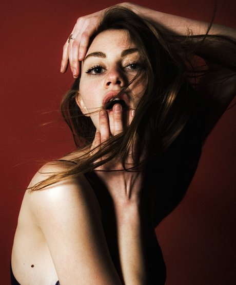 Umbird nsfw onlyfans