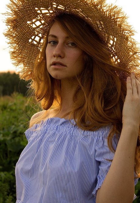 Umbird only fans leaks