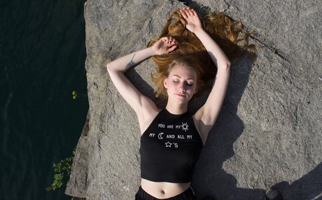 Umbird onlyfans leak fuck