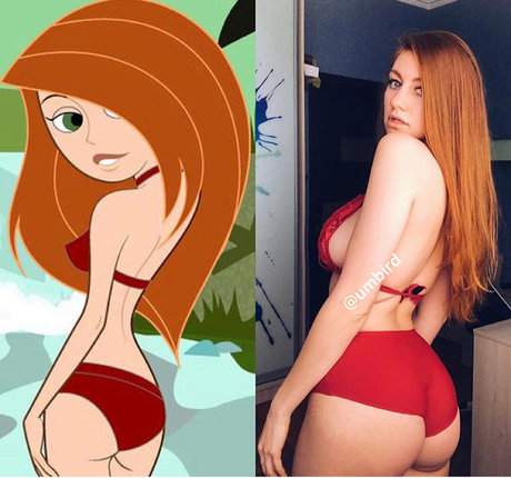 Umbird only fans leak porn