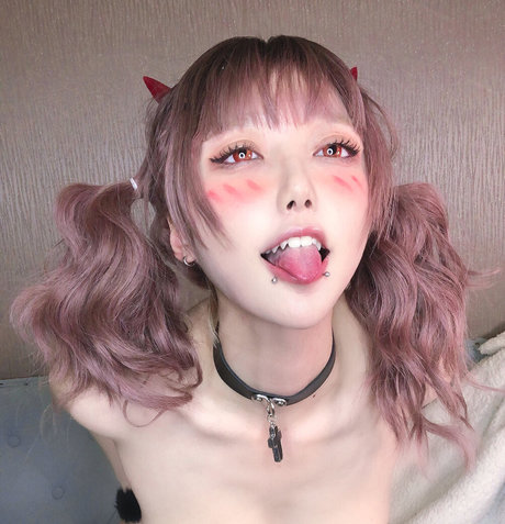 Abaoyeshitunia onlyfans nude pics