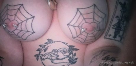 kittyfairie onlyfans mega