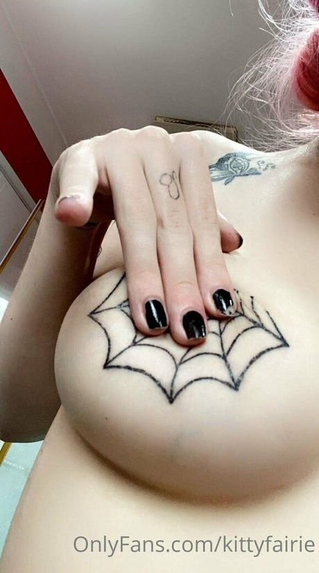 kittyfairie onlyfans nide