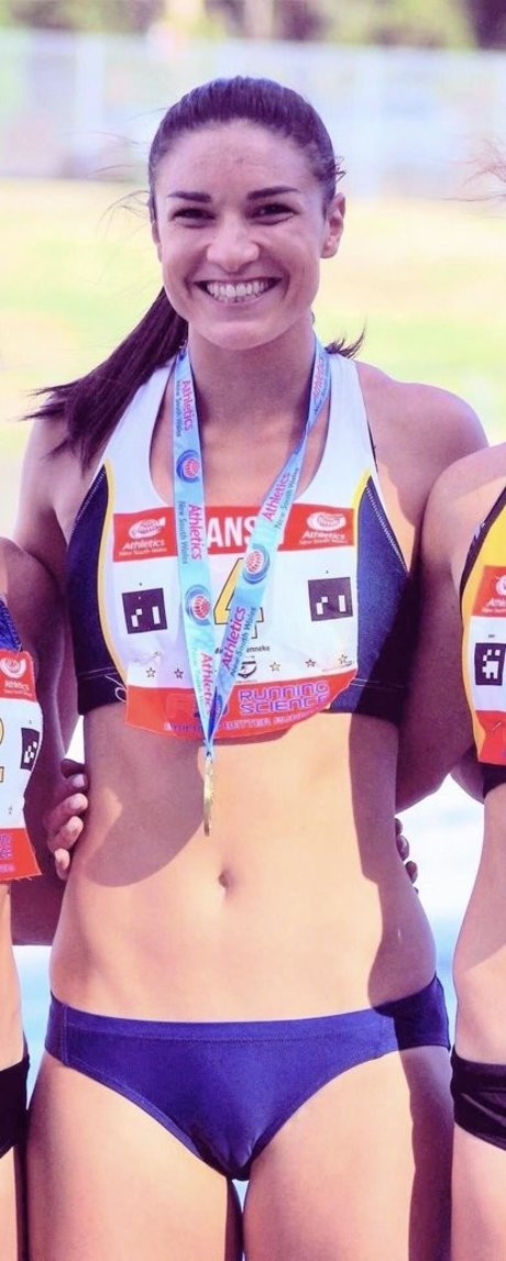 pawg xxx onlyfans porn scan