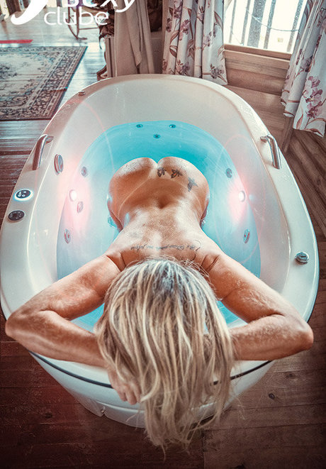 SexyClube onlyfans naked