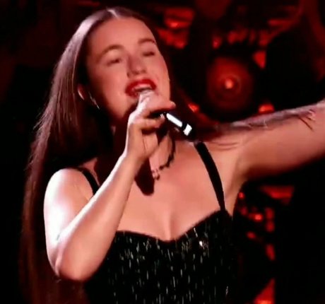 Sigrid onlyfans leaked dirtyship