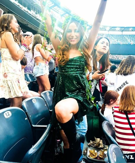 Ellie Schnitt sex onlyfans