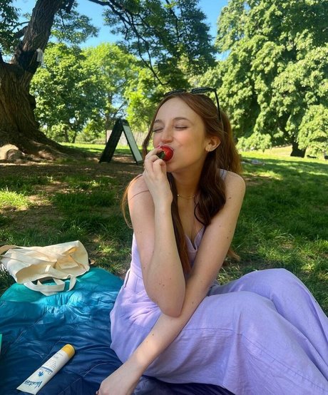 Ellie Schnitt onlyfans