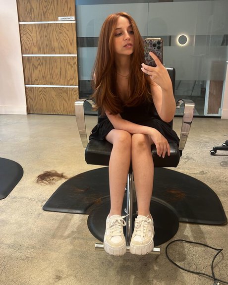 Ellie Schnitt onlyfans nudes