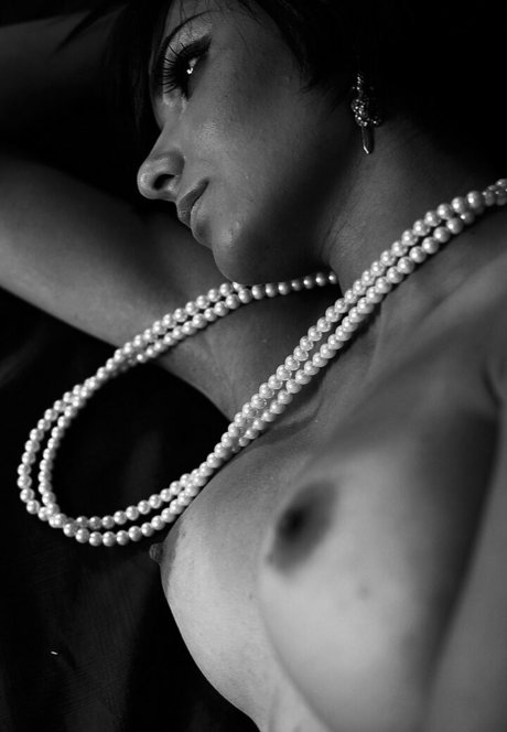 gigi glamorousxx onlyfans fotos