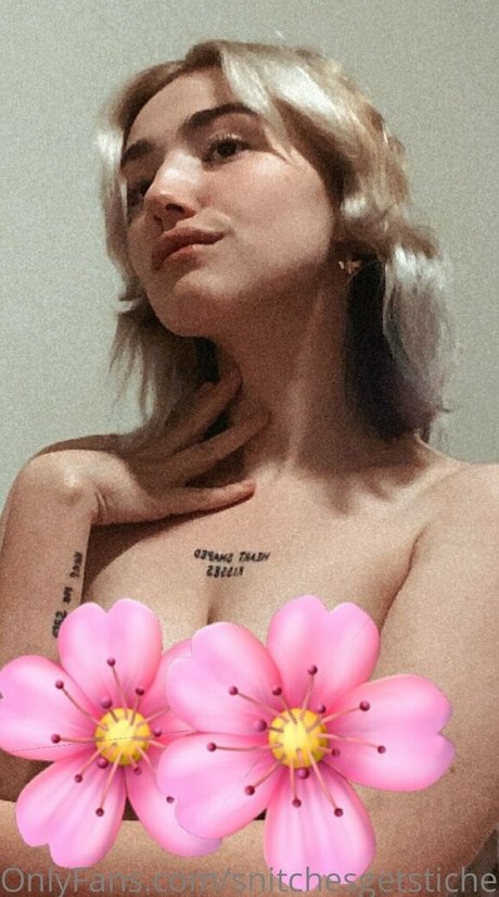 snitchesgetstiches nude leaks onlyfans