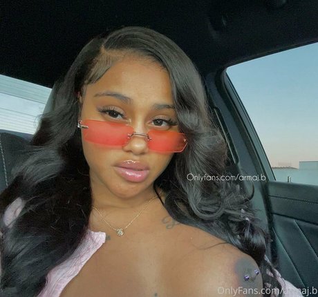 armaj b onlyfans leak
