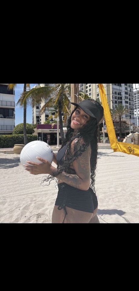 armaj b onlyfans pictures