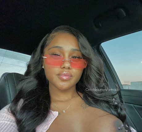 armaj b onlyfans leaked.